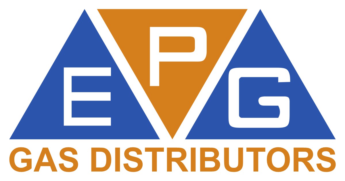 EPG Gas Distributors Order LP Gas Online