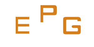 EPG Gas Distributors Logo