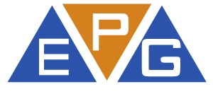 EPG Gas Distributors Logo