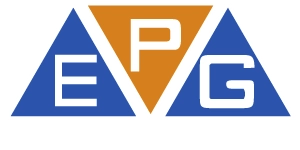 EPG Gas Distributors Logo EPG Gas Distributors Logo